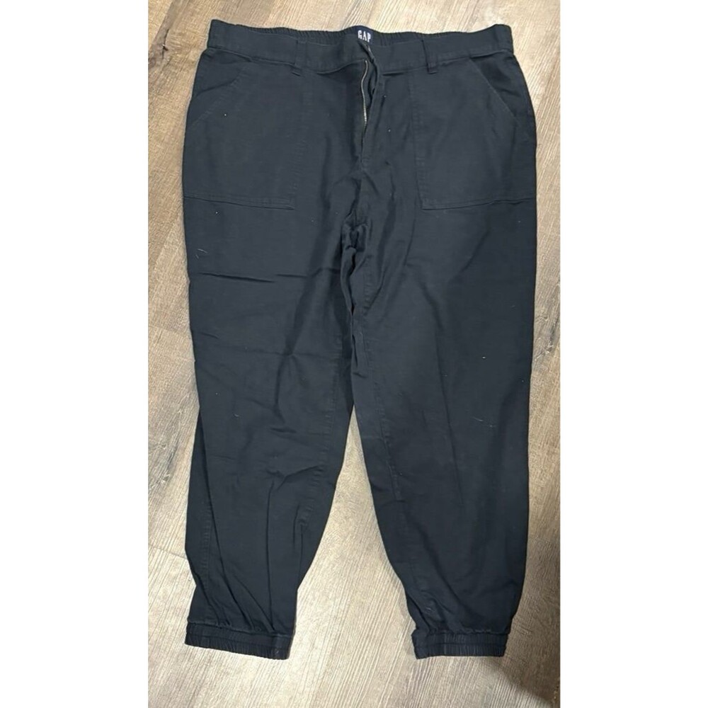Women’s pants
